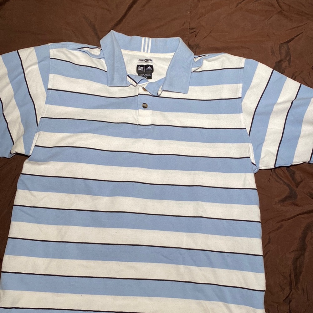 Adidas Polo